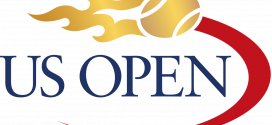 us open