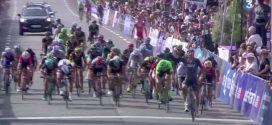 viviani bretagne classic 2017