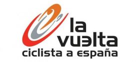 vuelta a espana