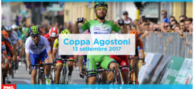 agostoni 2017