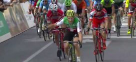 albasini coppa agostoni 2017