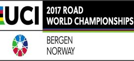 bergen 2017