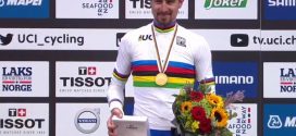 bergen 2017 sagan