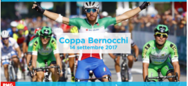 bernocchi 2017