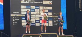 bjerg bergen 2017