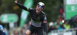 boasson hagen britain 2017