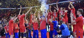 eurovolley 2017 russia