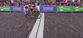 ewan tour of britain 2017