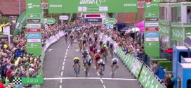 gaviria britain 2017