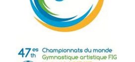 ginnastica montreal 2017_