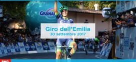 giro dell'emilia ciclismo cup