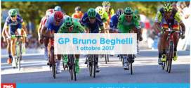 gp beghelli streaming