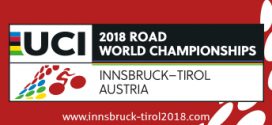 innsbruck 2018