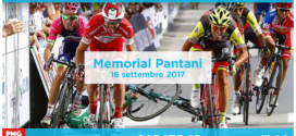 memorial pantani 2017