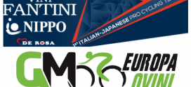 nippo fantini gm europa ovini