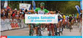 sabatini 2017 streaming