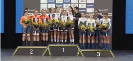 sunweb cronosquadre bergen 2017