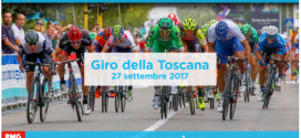 toscana 2017 streaming