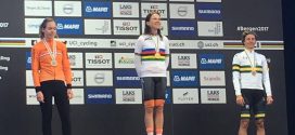 van vleuten bergen 2017