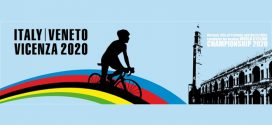 veneto-vicenza 2020