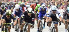 viviani tour of britain 2017