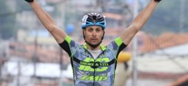 zamparella memorial pantani 2017