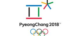 Logo_PyeongChang2018