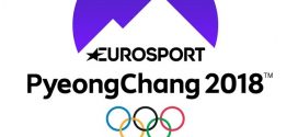 eurosport pyeongchang 2018