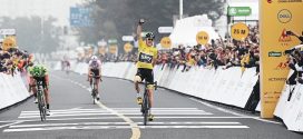 froome shanghai