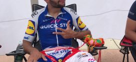 gaviria guangxi 2017