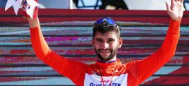 gaviria guangxi 2017