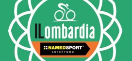 lombardia