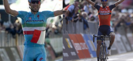 nibali lombardia