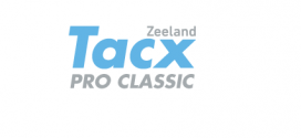 tacx zeeland