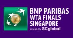 wta finals singapore