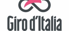 giro d'italia