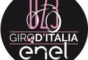 giro under 23