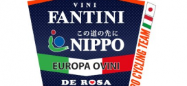 nippo fantini ovini