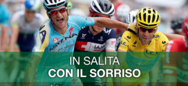 scarponi