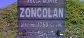 zoncolan