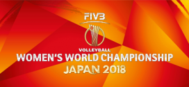 Japan_2018_WCH