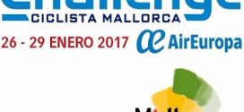 challenge mallorca