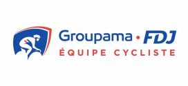 groupama fdj