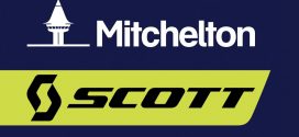 mitchelton scott