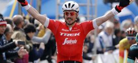 degenkolb mallorca