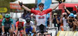 greipel down under