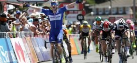 viviani tour down under