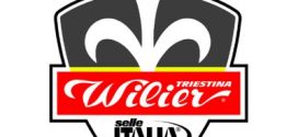 wilier