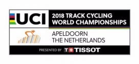 apeldoorn 2018