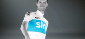 poels